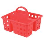 Organizador-Lavanderia-Mainstays-Azul-1-15131