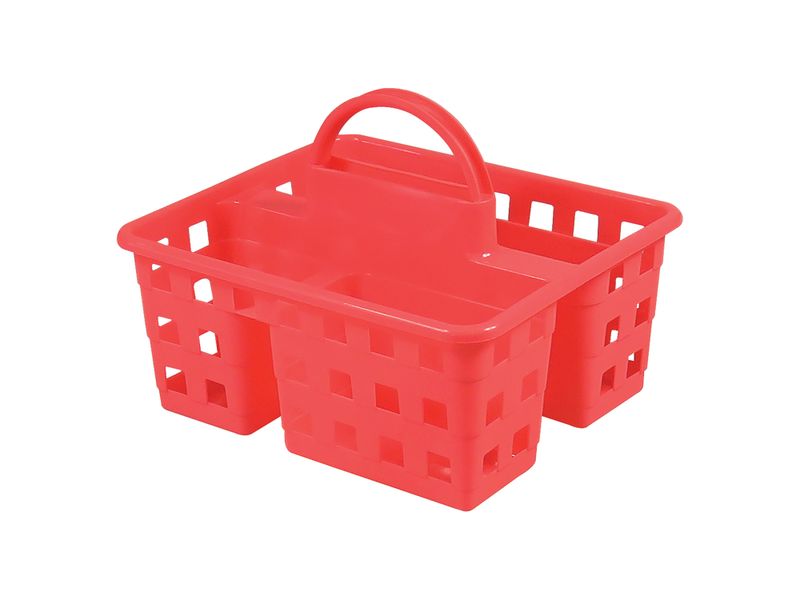 Organizador-Lavanderia-Mainstays-Azul-1-15131