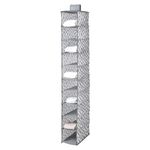 Organizador-Colgante-Mainstays-De-10-Compartimentos-1-15143