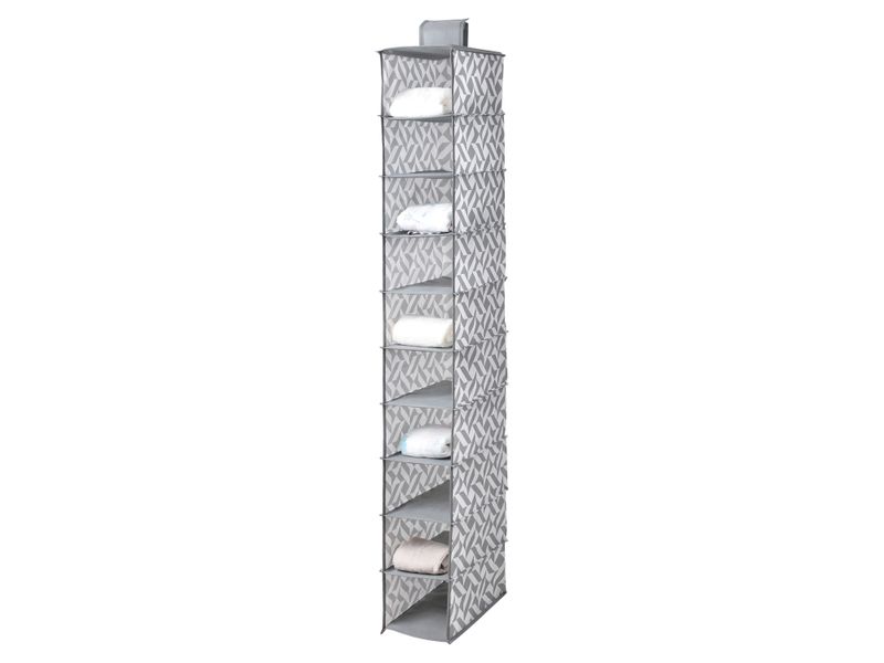 Organizador-Colgante-Mainstays-De-10-Compartimentos-1-15143