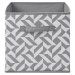 Cubo-De-Almacenamiento-Mainstays-1-15145