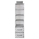 Organizador-Mainstays-Colgante-6-Compartimentos-1-15146