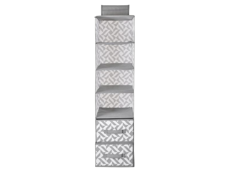 Organizador-Mainstays-Colgante-6-Compartimentos-1-15146