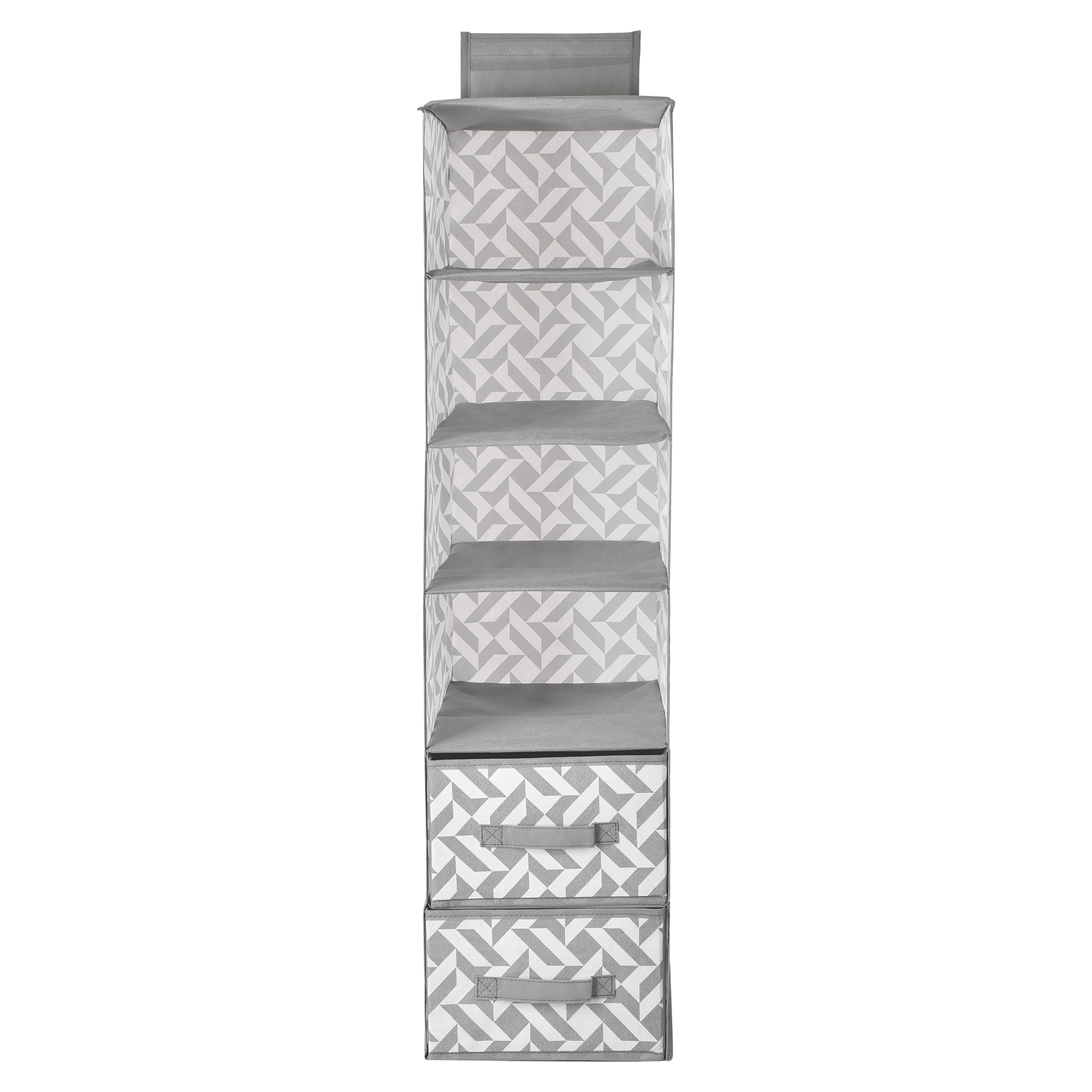 Organizador-Mainstays-Colgante-6-Compartimentos-1-15146
