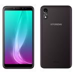 Celular-Hyundai-E553-16Gb-1Gb-Ds-Microsd-32Gb-3G-1-15188