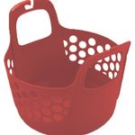 Canasta-Mainstays-Flex-Para-Prensas-De-Ropa-1-15193