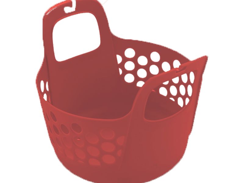 Canasta-Mainstays-Flex-Para-Prensas-De-Ropa-1-15193