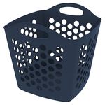 Canasta-Mainstays-Flex-37L-1-15198