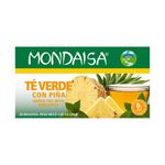 TE-VERDE-CON-PI-A-MONDAISA-CAJA-25-UND-30GR-2-3022