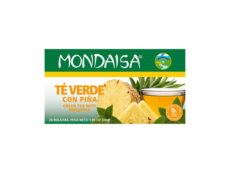 TE-VERDE-CON-PI-A-MONDAISA-CAJA-25-UND-30GR-2-3022