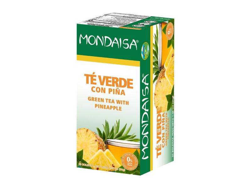 TE-VERDE-CON-PI-A-MONDAISA-CAJA-25-UND-30GR-1-3022