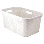 Canasta-Organizadora-Mainstays-Mode-25L-1-15197
