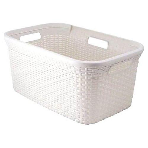 Canasta Organizadora Mainstays Mode 25L