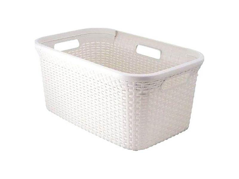 Canasta-Organizadora-Mainstays-Mode-25L-1-15197