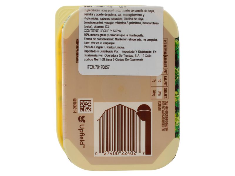 Margarina-Country-Crock-Light-425gr-5-643