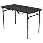 Mesa-Mainstays-Plegable-Plastica-Negra-101-5cm-1-5934