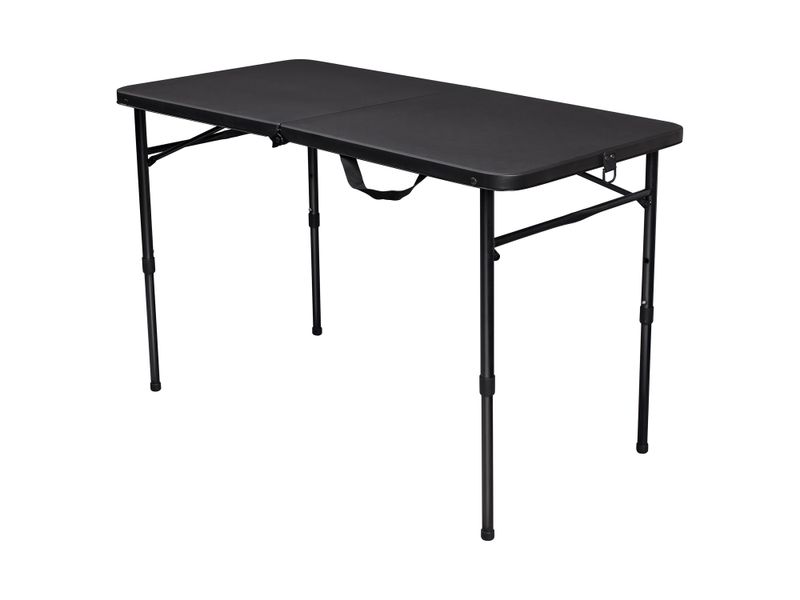 Mesa-Mainstays-Plegable-Plastica-Negra-101-5cm-1-5934