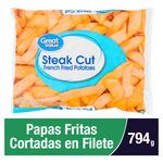 Papa-Frita-Great-Value-Corte-Grueso-794gr-1-1774