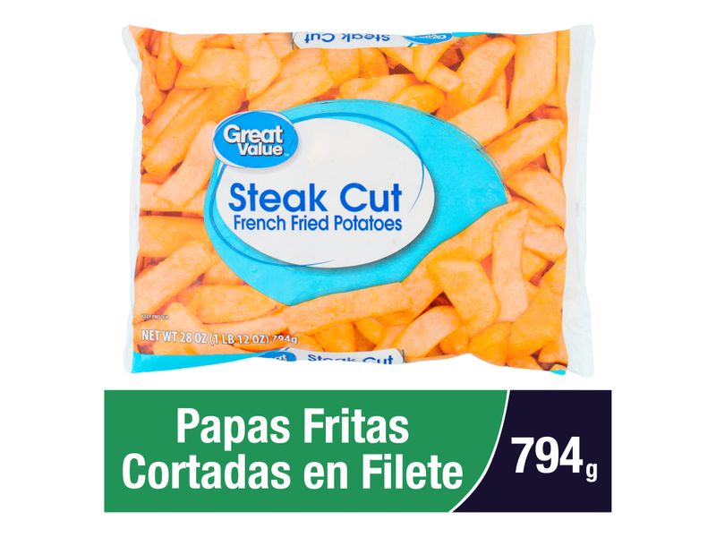 Papa-Frita-Great-Value-Corte-Grueso-794gr-1-1774