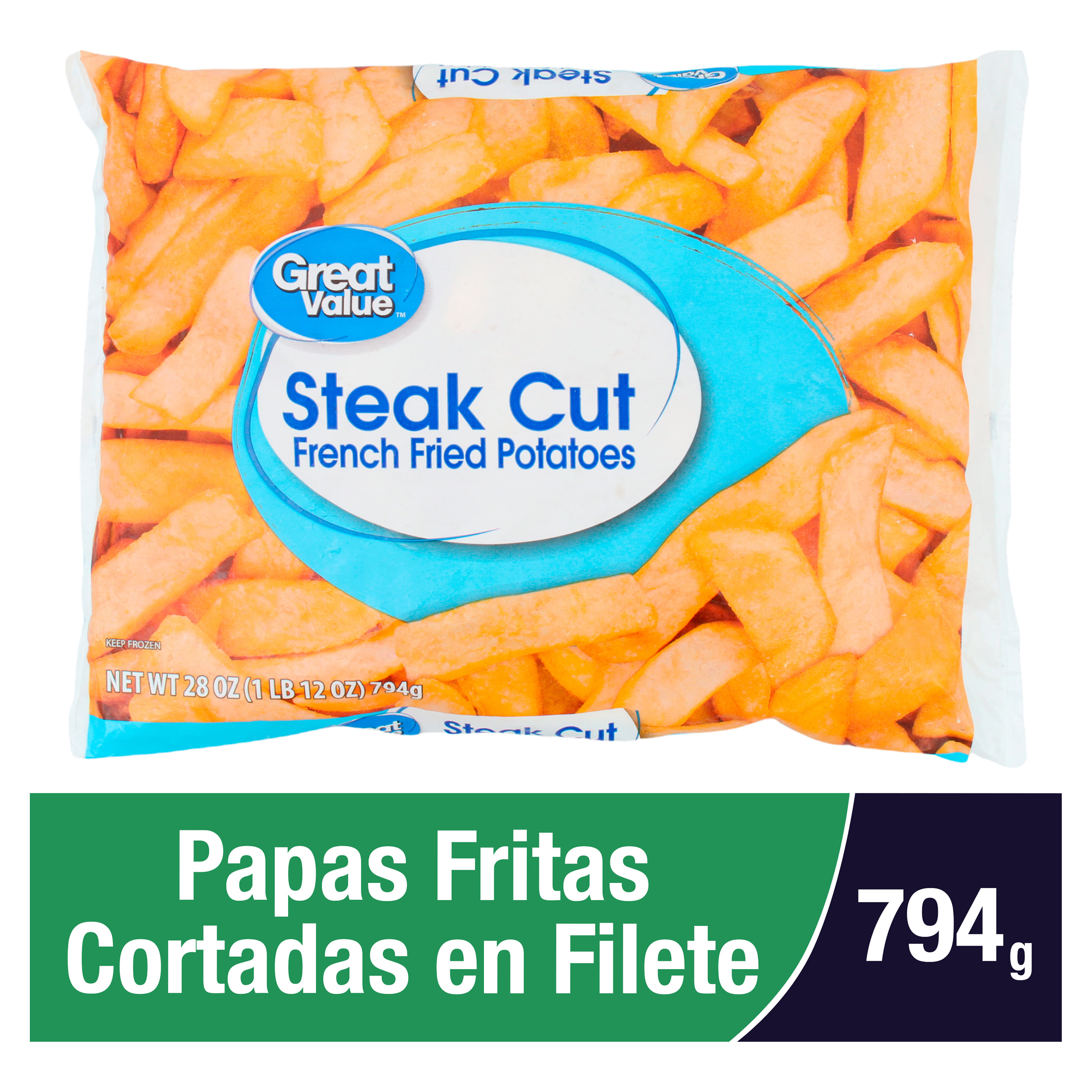 Papa-Frita-Great-Value-Corte-Grueso-794gr-1-1774