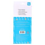 Lapices-De-Color-Pen-Gear-12-Piezas-2-13755