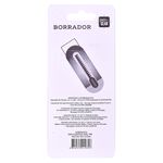 Borrador-Con-Protector-Pl-stico-Pen-Gear-Verde-2-13773