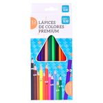 Lapices-De-Color-Pen-Gear-12-Piezas-1-13755