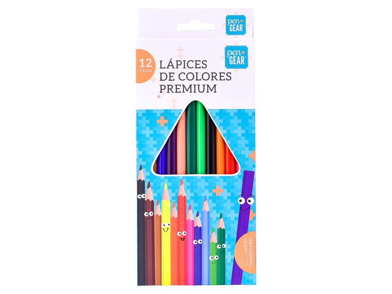 Lapices-De-Color-Pen-Gear-12-Piezas-1-13755