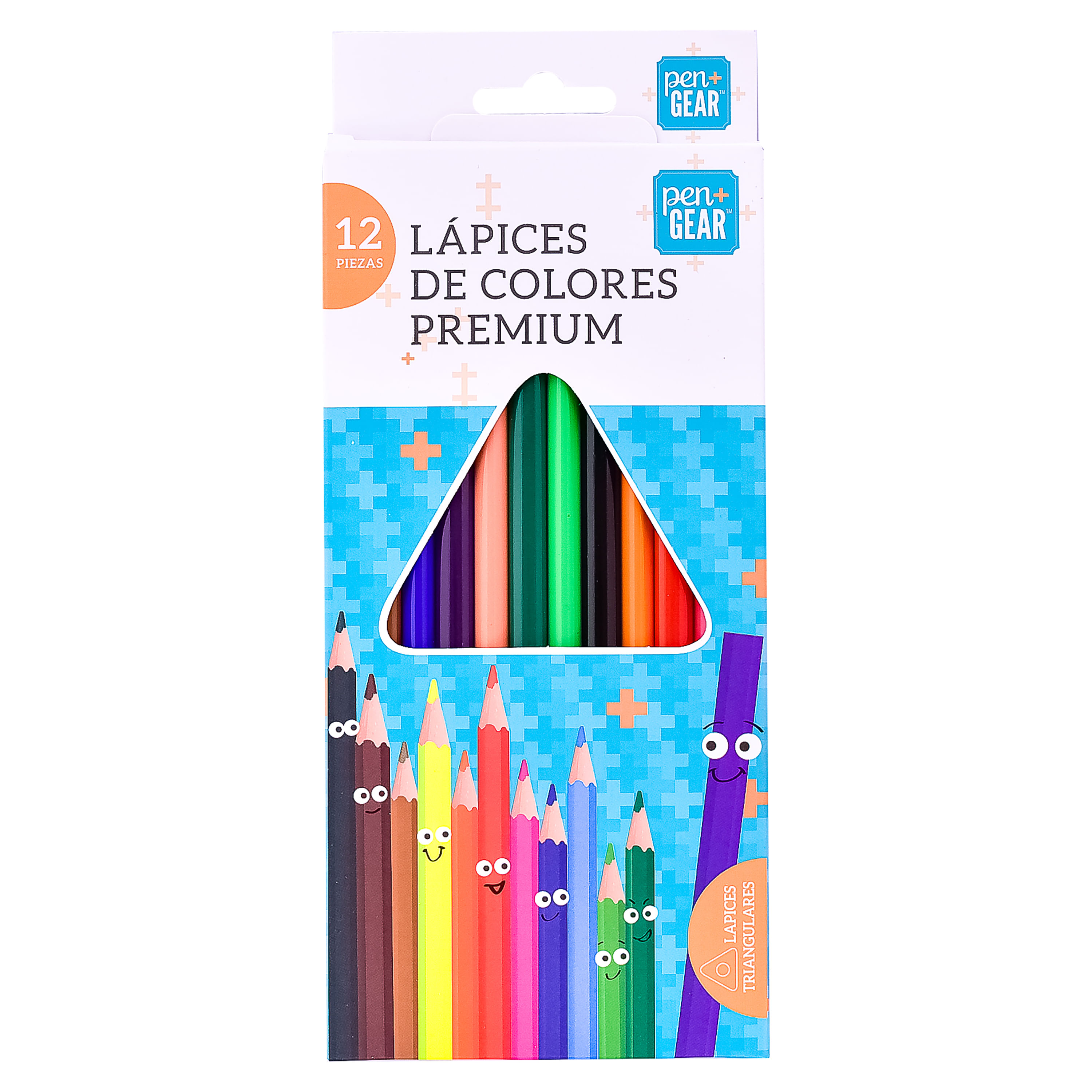 Lapices-De-Color-Pen-Gear-12-Piezas-1-13755