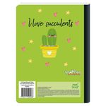 Cuaderno-Nottas-Cosido-Peque-o-Rayado-Dise-o-Cactus-100-Hojas-2-14572