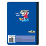 Cuaderno-Nottas-Cosido-Peque-o-Rayado-Dise-o-Tiburon-100-Hojas-2-14582