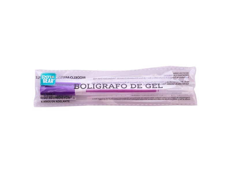 Boligrafo-Pen-Gear-De-Gel-Surtido-3-13878