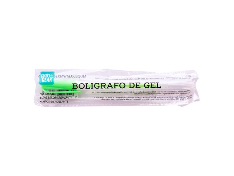 Boligrafo-Pen-Gear-De-Gel-Surtido-4-13878