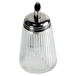 Azucarera-Mainstays-3-5887