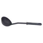 Cucharon-Nylon-Mainstays-2-5755