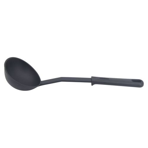 Cucharon Nylon Mainstays