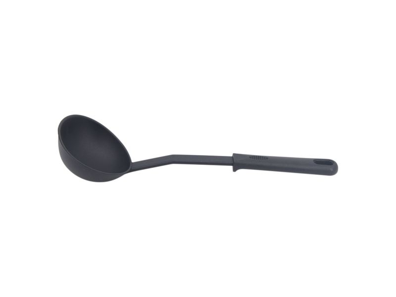 Cucharon-Nylon-Mainstays-2-5755