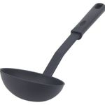 Cucharon-Nylon-Mainstays-3-5755