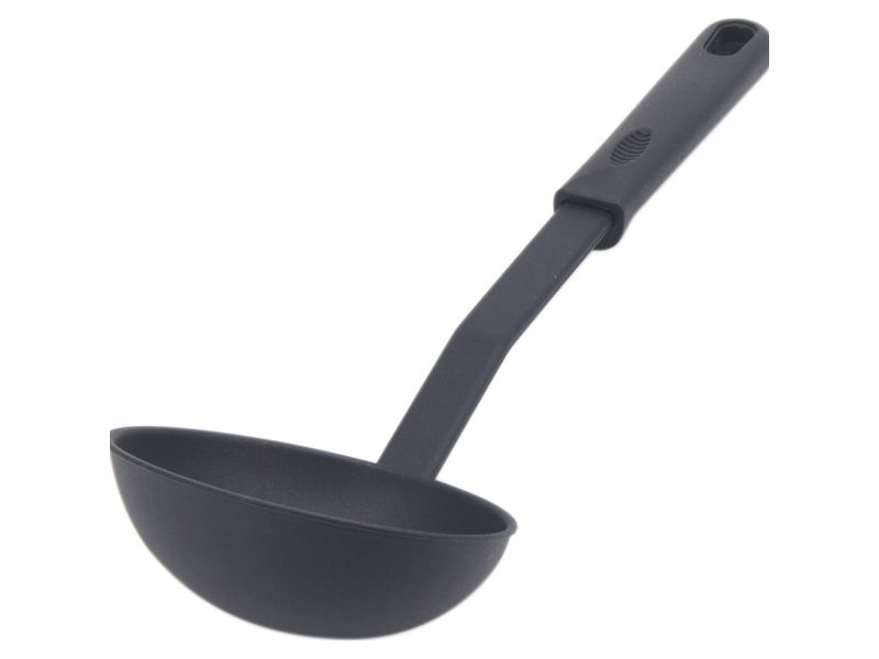 Cucharon-Nylon-Mainstays-3-5755