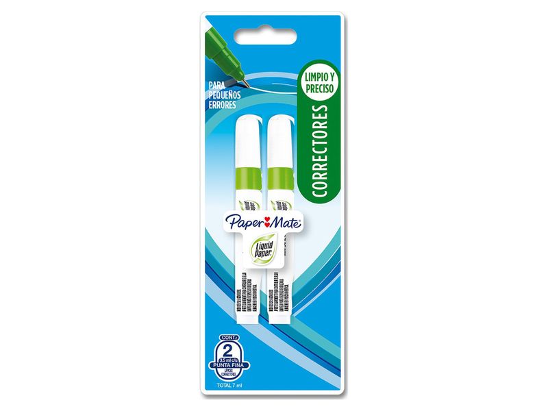 2-Pack-Corrector-Paper-Mate-3-5ml-1-14105