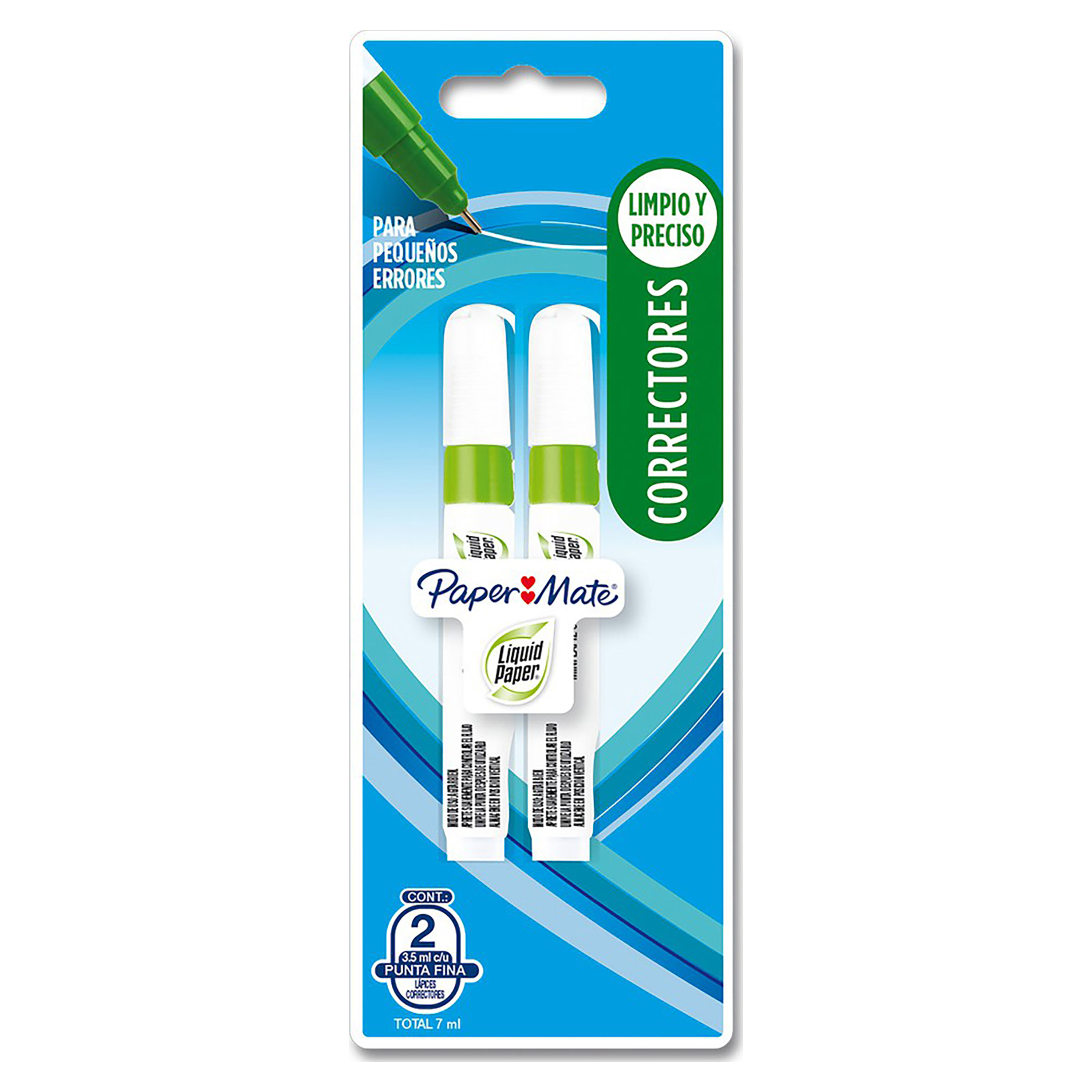 2-Pack-Corrector-Paper-Mate-3-5ml-1-14105