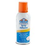 Pegamento-En-Spray-Elmers-4oz-1-13690