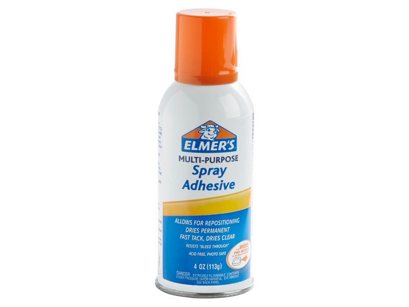 Pegamento-En-Spray-Elmers-4oz-1-13690