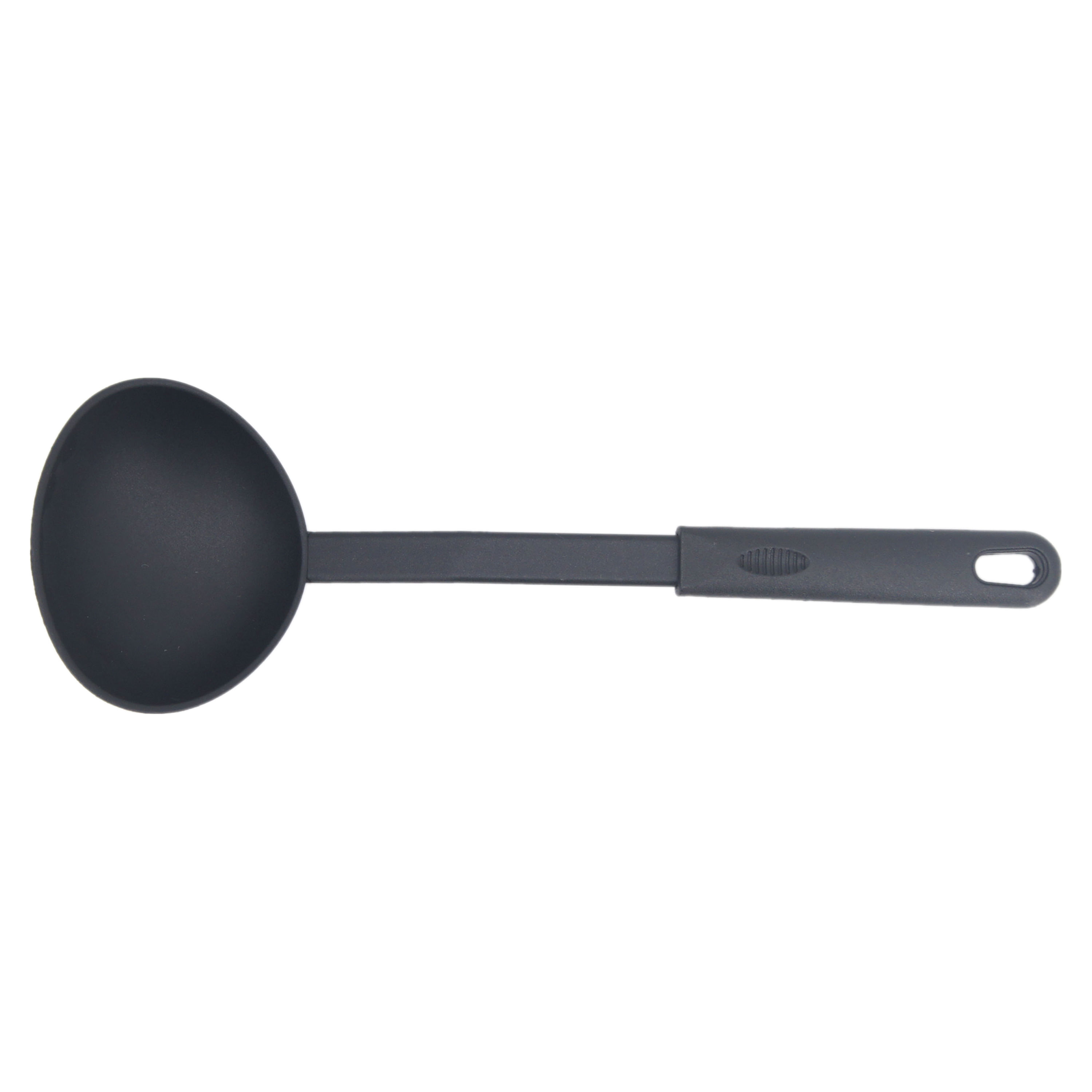 Cucharon-Nylon-Mainstays-1-5755