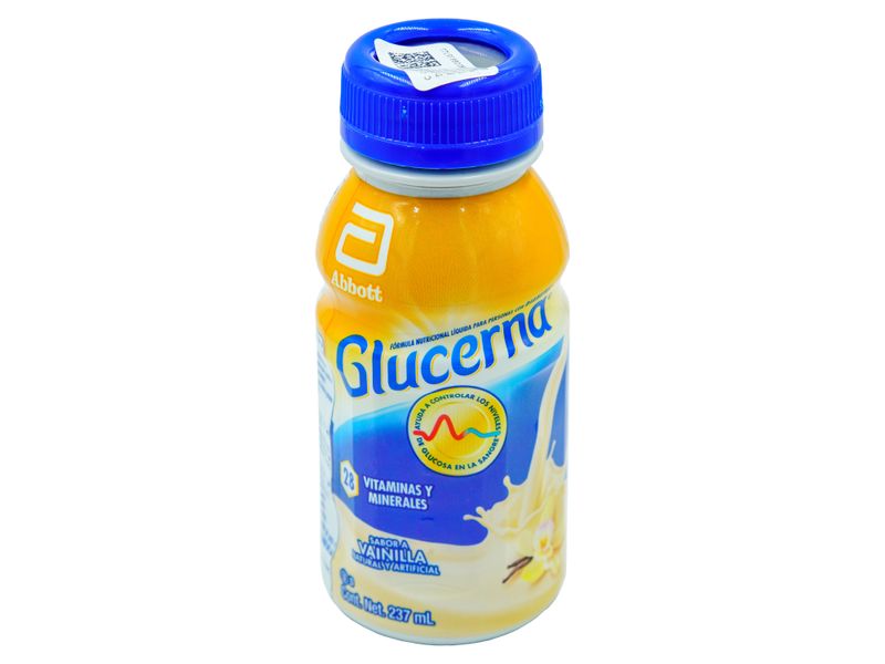 Comp-Glucerna-3Care-Vainilla-Bot-237Ml-4-1321