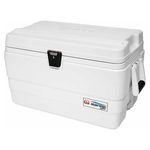 Hielera-Igloo-Marine-Ultra-54-Qt-Blanco-1-800