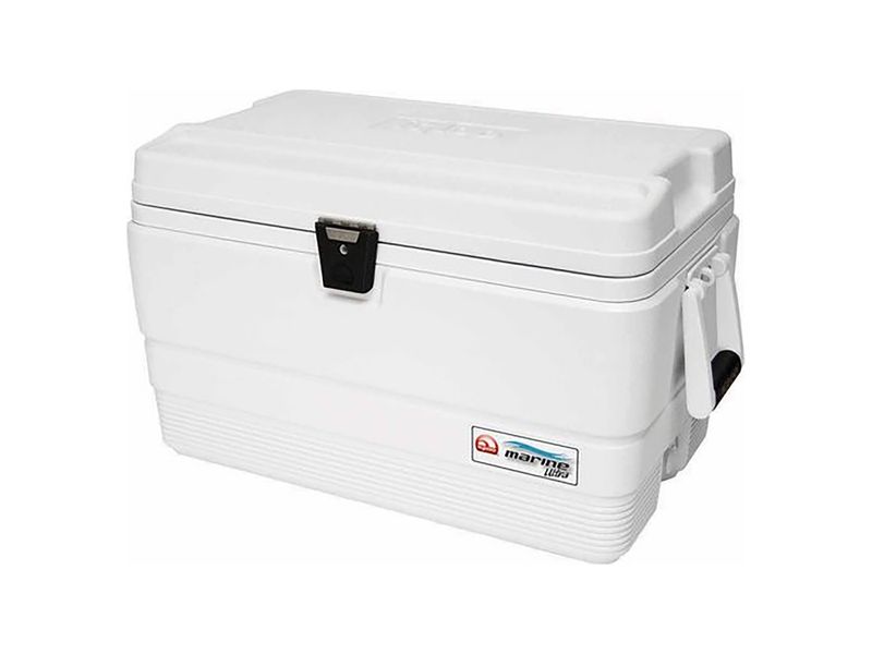 Hielera-Igloo-Marine-Ultra-54-Qt-Blanco-1-800