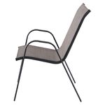 Silla-Mainstays-Apilable-Exterior-De-Tela-Caf-2-15112