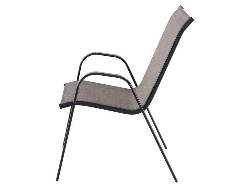 Silla-Mainstays-Apilable-Exterior-De-Tela-Caf-2-15112