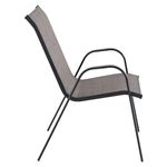 Silla-Mainstays-Apilable-Exterior-De-Tela-Caf-3-15112